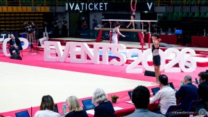 serie b 0867 simone ferraro ph